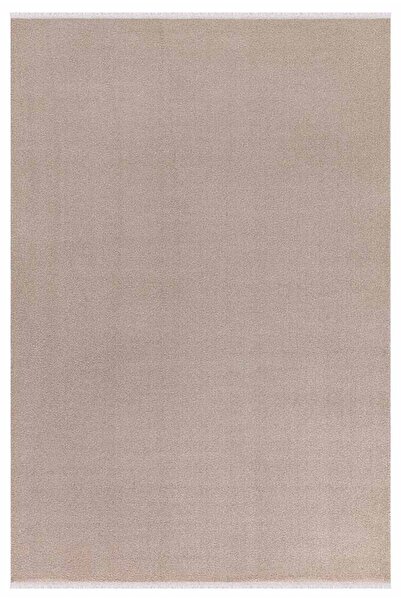 İpek İpek Halı Petunya 3400A Saçaklı