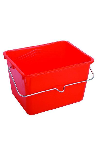 PROLINE Galeata Zugrav Dreptunghiulara - 8L