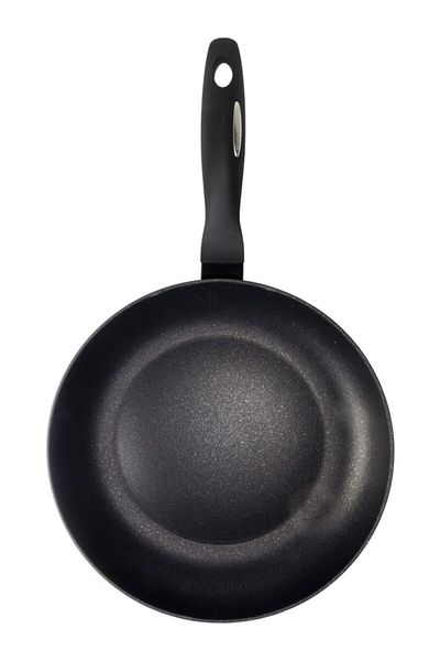 moneta Pan 32 cm Mammola Induction Coin