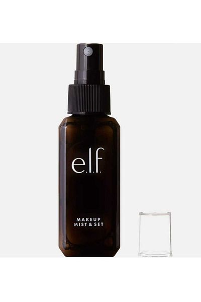 ELF Makeup Fixing Spray - 60ml