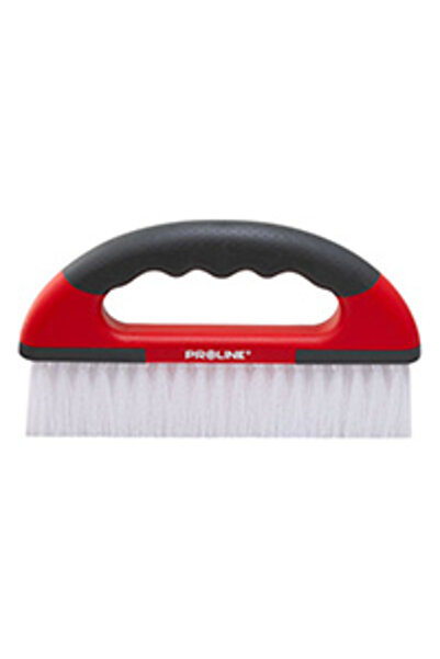 Proline Perie Premium Pentru Netezire Tapet 230Mm