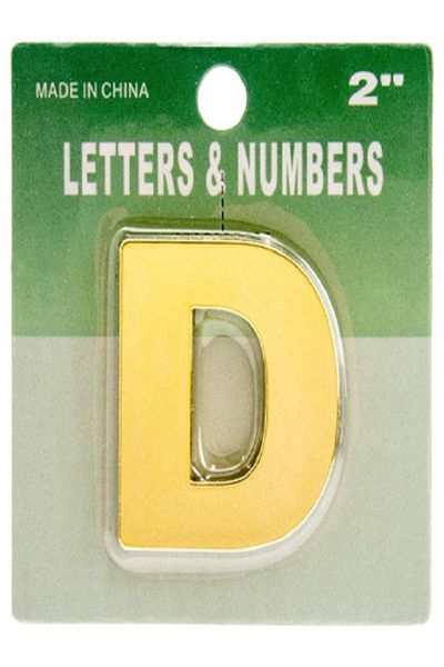 Roco Self Adhesive Letters