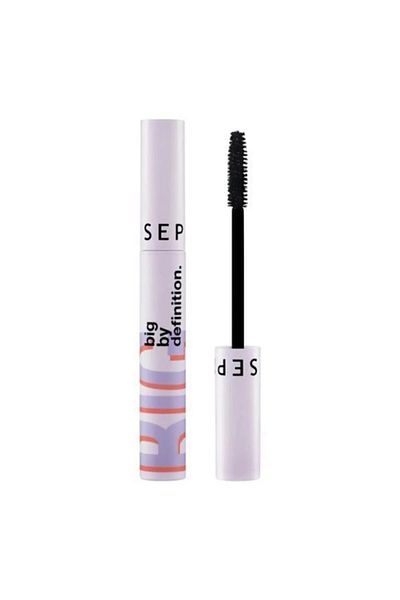 SEPHORA Sephora Big by Definition Mascara