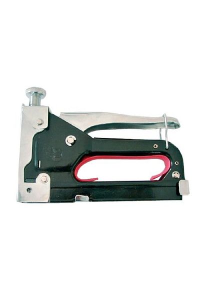 MEGA Capsator Tip-53 6-14Mm