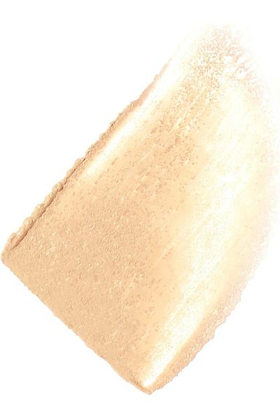 Jane Iredale مصل هيدرو بيور الملون