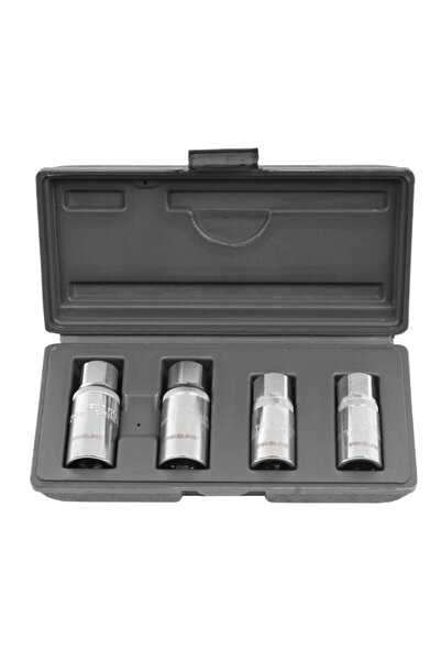 PROLINE Prezon Extractor Set M6-M8-M10-M12 - 4P.