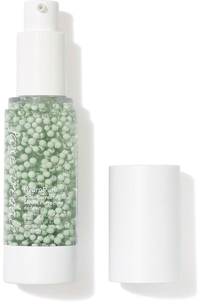 Jane Iredale مصل HydroPure لتصحيح اللون
