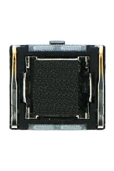 TamirCep XİAOMİ REDMİ NOTE 8 PRO Uyumlu İç Kulaklık Ahize Üst Hoparlör İthal