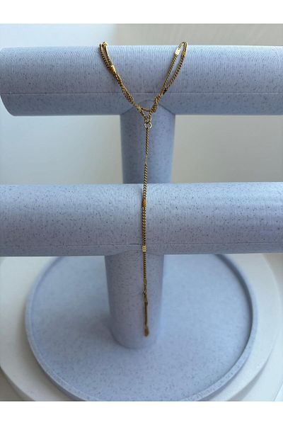 D&B Minimal Elegant Şahmeran