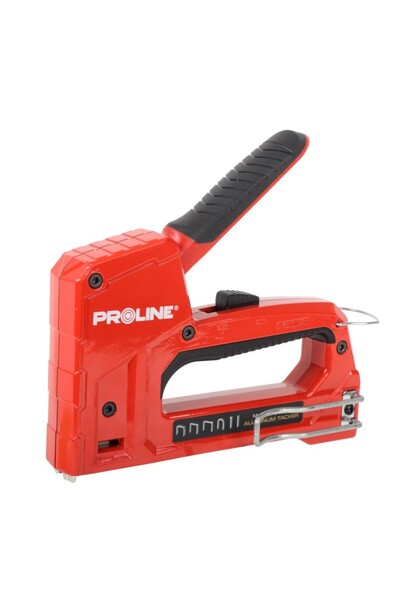 PROLINE Capsator Multifunctional Tip-53/G/L/H/P/J 6-14Mm