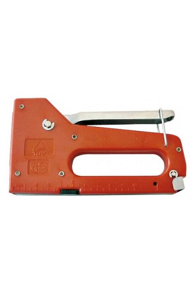 MEGA Capsator Tip-53 4-8Mm
