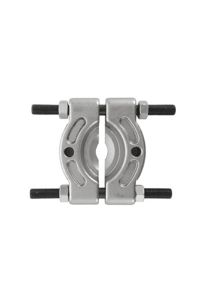 Proline Separator Rulmenti 30-50Mm