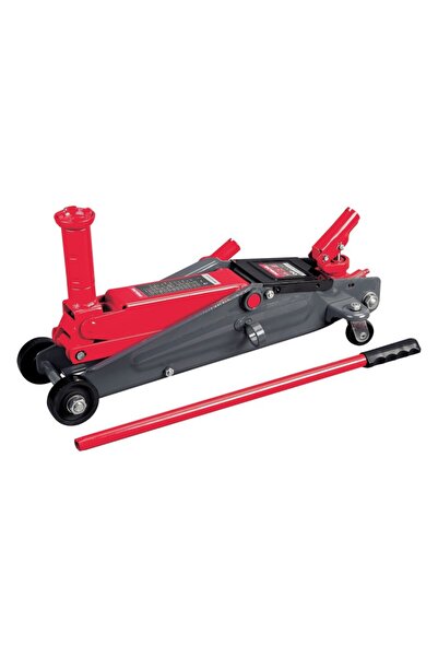 PROLINE Cric Hidraulic Tip Crocodil Rapid 2.5T / 157-520Mm