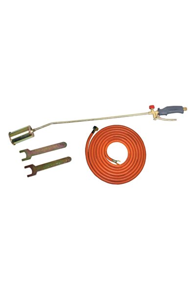 Proline Arzator Parjolire Acoperis 60Mm / 5M