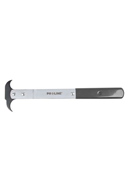 PROLINE Extractor Simering 65Mm