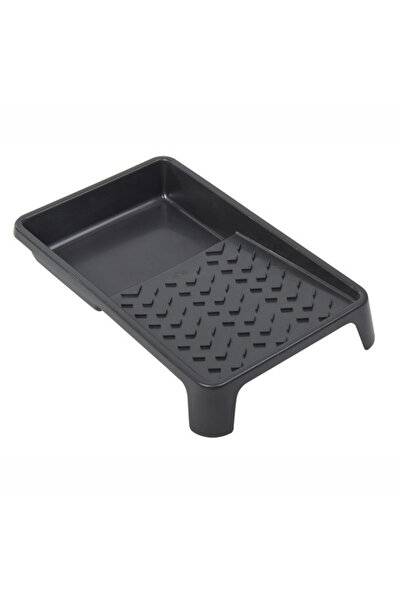 Polonia Tava Pentru Vopsea 210