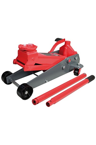 PROLINE Cric Hidraulic Tip Crocodil Rapid 3T / 150-480Mm