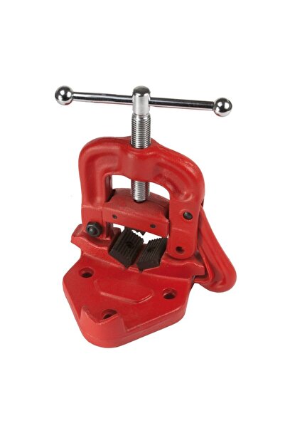 PROLINE 76 мм тръбен менгеме