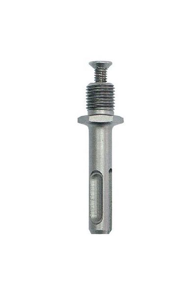 MEGA Adaptor Mandrina Sds Plus Cu Filet 1/2"