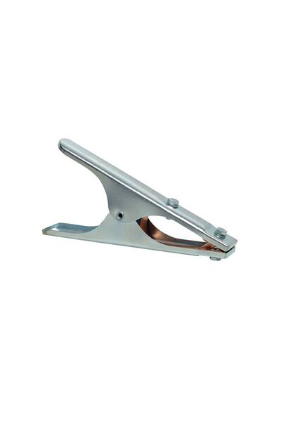 PROLINE Cleste Sudura De Masa Cu Arc - 70-95Mm² / 520A