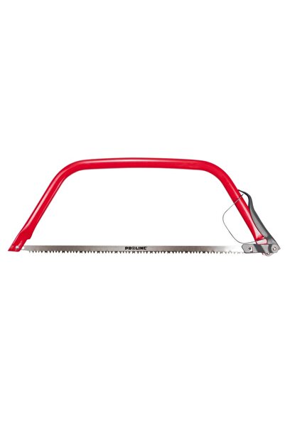 Proline Fierastrau Arcuit Cu Lama Calita 760Mm