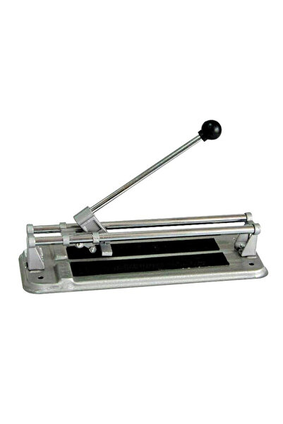 MEGA Taietor Faianta Cu Baza Otel 300Mm