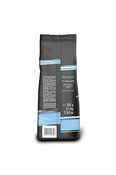 Der-Franz Der-Franz Decaffeinated ground coffee, 500g