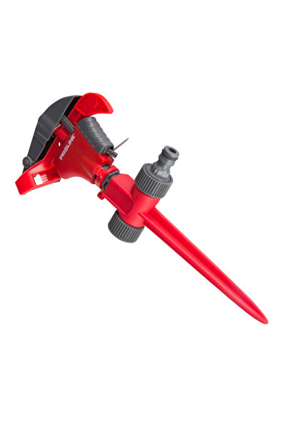 PROLINE Aspersor Pulsator - 415M²