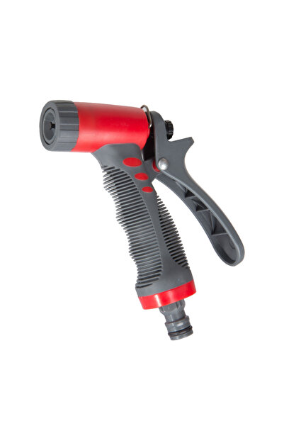 PROLINE Pistol Stropit Cu Duza Scurta / Blister