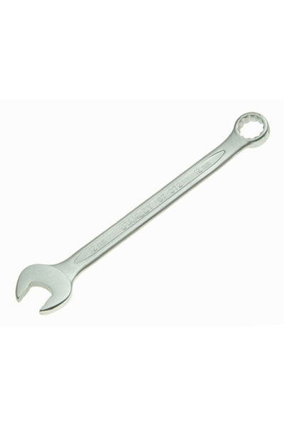 Stanley Cheie Combinata Cr-Va 19Mm