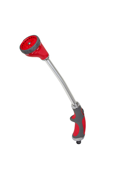 PROLINE Pistol Stropit Metalic Ergonomic Multijet Cu Tija Lunga