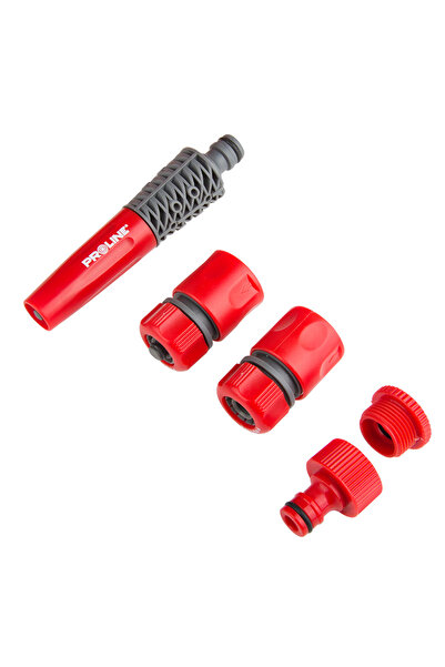 PROLINE Set Stropitor Si Accesorii