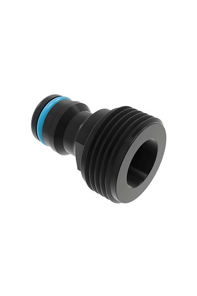 Cellfast Conector Ergonomic Cu Filet Extern 3/4"