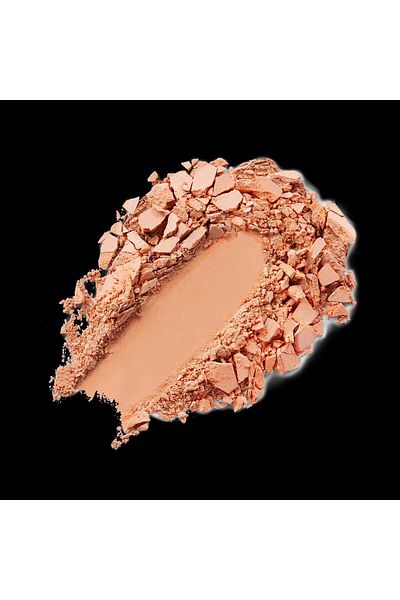 Kiko Matte Fusion Pressed Powder- color- Tan-02
