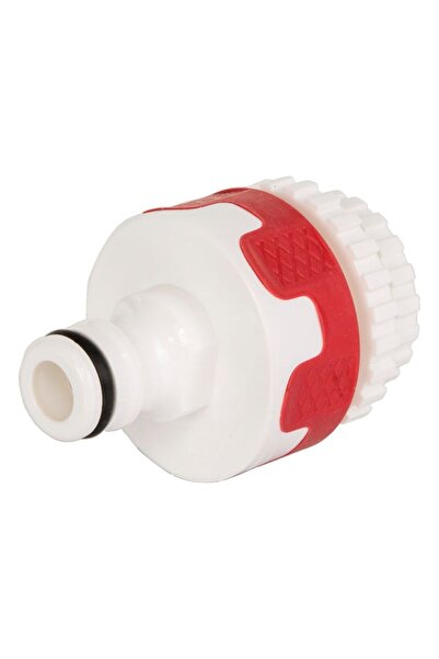 Proline Conector Premium Cu Filet Intern 1"-3/4"-1/2" / Blister