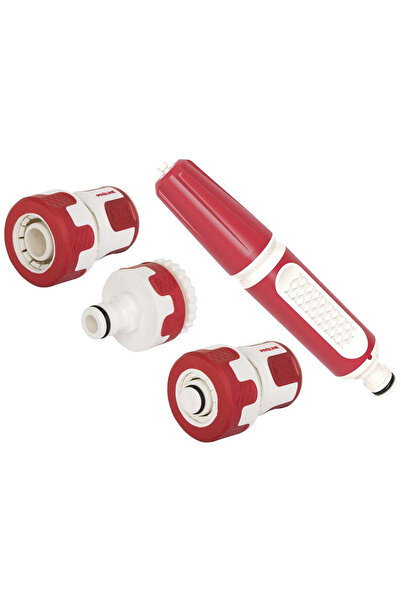 PROLINE Set Stropitor Premium Si Accesorii