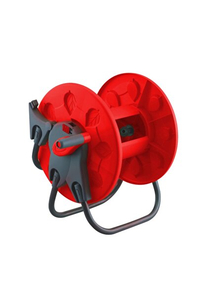 PROLINE Derulator Furtun 1/2" / 60M - 3/4" / 40M