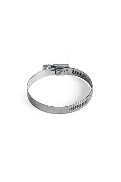 Cellfast Colier Inoxidabil Pentru Furtun - 16-25Mm