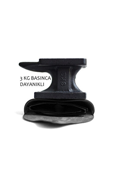 Transformacion Захисний чохол для окулярів із шкіри Захисний чохол для окулярів, набір із 2 штук 721793