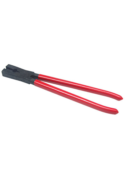 PROLINE Πένσα Σιδερά 250Mm