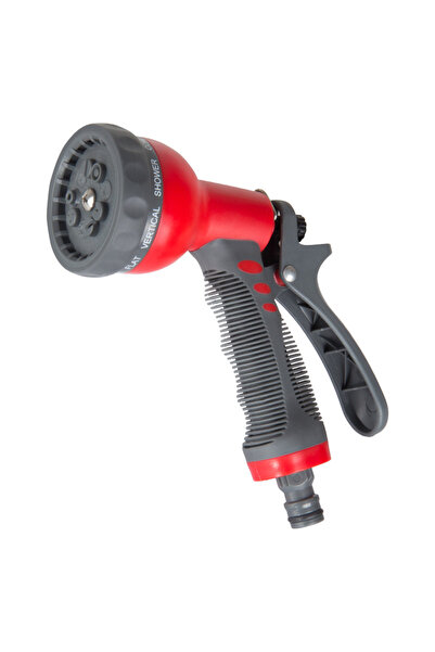 Proline Pistol Stropit Multijet / Vrac