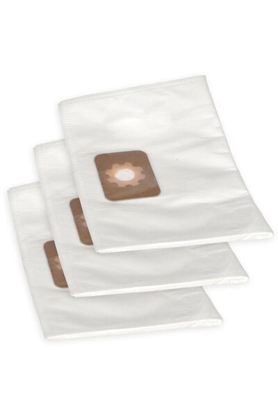 Tryton Accesoriu Thk20-Thk31G-Thk30G - Saci Textili, 3/Set