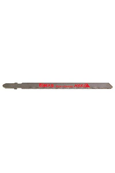 Mps Panza Pendular A 1.2X110/132Mm De Metal, 5/Set