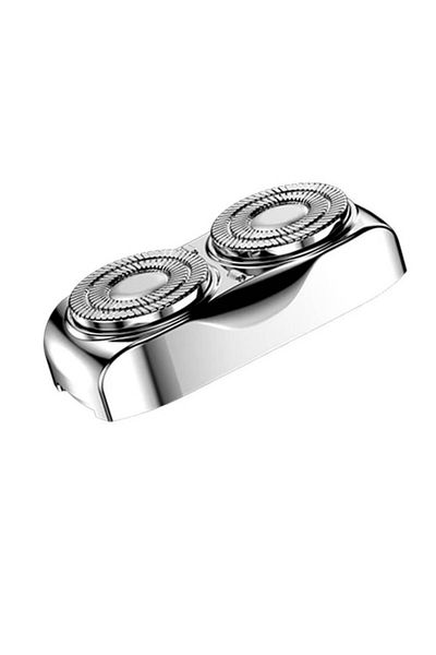 DLMDL Interchangeable Head for DLMDL Electric Razor Model 2025