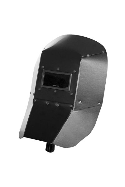 Lahti Pro Masca Sudura Prespan Ingusta - 350X260X85Mm - 50Mm