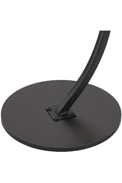 Generic Corner Accent Side Table, Sofa Coffee Table, Nightstand, Sofa Side Snack Table, Bedside End Table, L