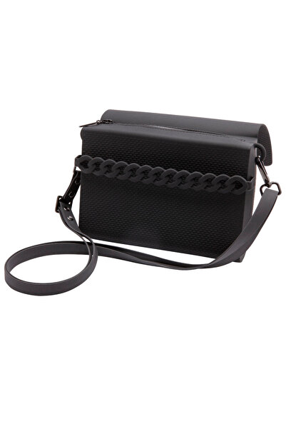 Havaianas Casual Bag Unisex Black - 4149850