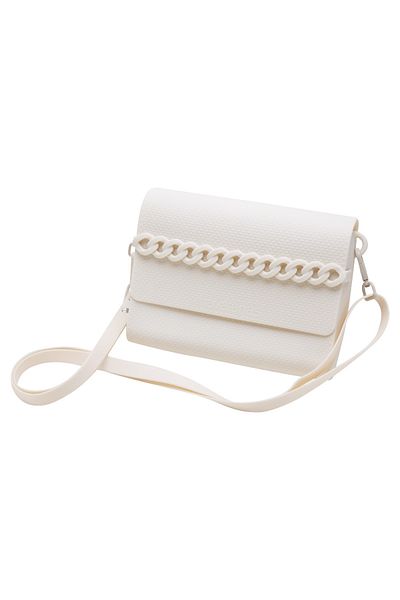 Havaianas Casual Bag Unisex Beige - 4149850
