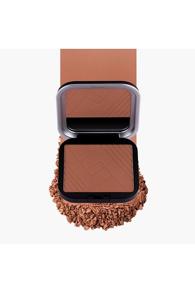 Daily Life Forever52 Epic Wear Metallic Liquid Liner