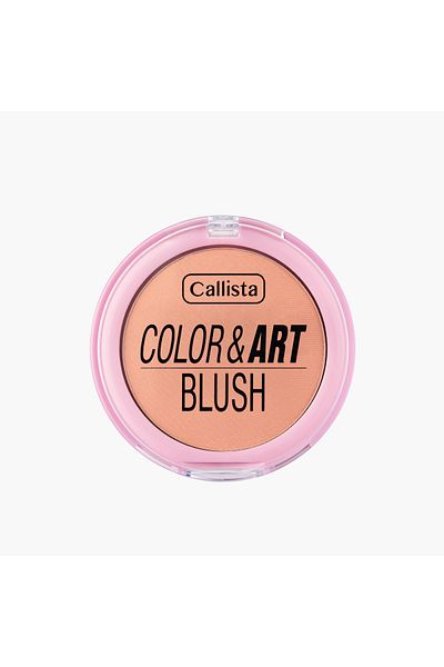 Callista Promo pack